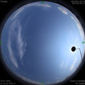 1595154833.jpg