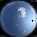 1595155613.jpg