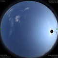 1595156394.jpg