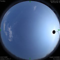 1595156784.jpg