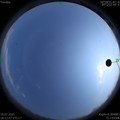 1595157174.jpg