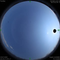 1595157564.jpg
