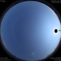 1595157969.jpg