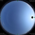 1595158360.jpg
