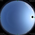 1595158735.jpg