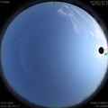 1595159515.jpg