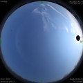1595159905.jpg
