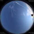 1595160296.jpg