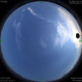 1595160686.jpg
