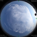 1595162262.jpg