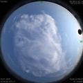 1595162667.jpg