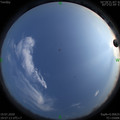 1595163447.jpg