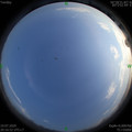 1595164633.jpg