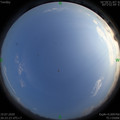 1595165023.jpg