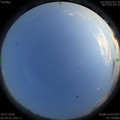 1595165413.jpg