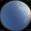 1595165803.jpg