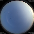 1595166584.jpg