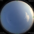 1595166959.jpg