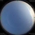 1595167334.jpg