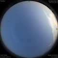1595167394.jpg