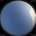 1595167454.jpg