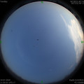 1595167514.jpg