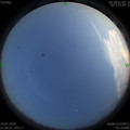 1595167574.jpg