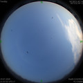 1595167634.jpg