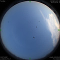 1595167694.jpg