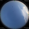 1595167814.jpg