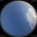 1595167934.jpg