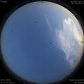 1595167994.jpg