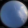 1595168054.jpg
