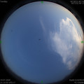1595168114.jpg