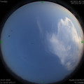 1595168174.jpg