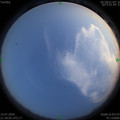 1595168294.jpg