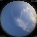 1595168415.jpg
