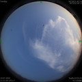1595168475.jpg