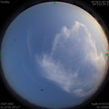 1595168535.jpg
