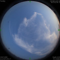 1595168835.jpg