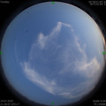 1595168895.jpg