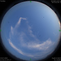 1595169330.jpg