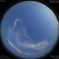 1595169450.jpg