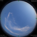 1595169510.jpg