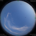 1595169570.jpg