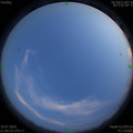 1595169630.jpg