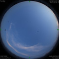 1595169690.jpg