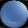1595169750.jpg