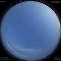 1595169810.jpg