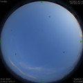 1595169870.jpg